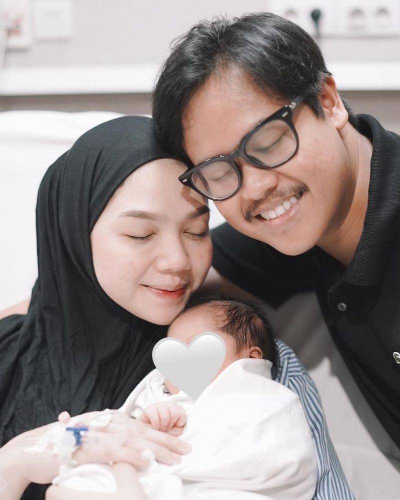 Instagram.com/alfisrg